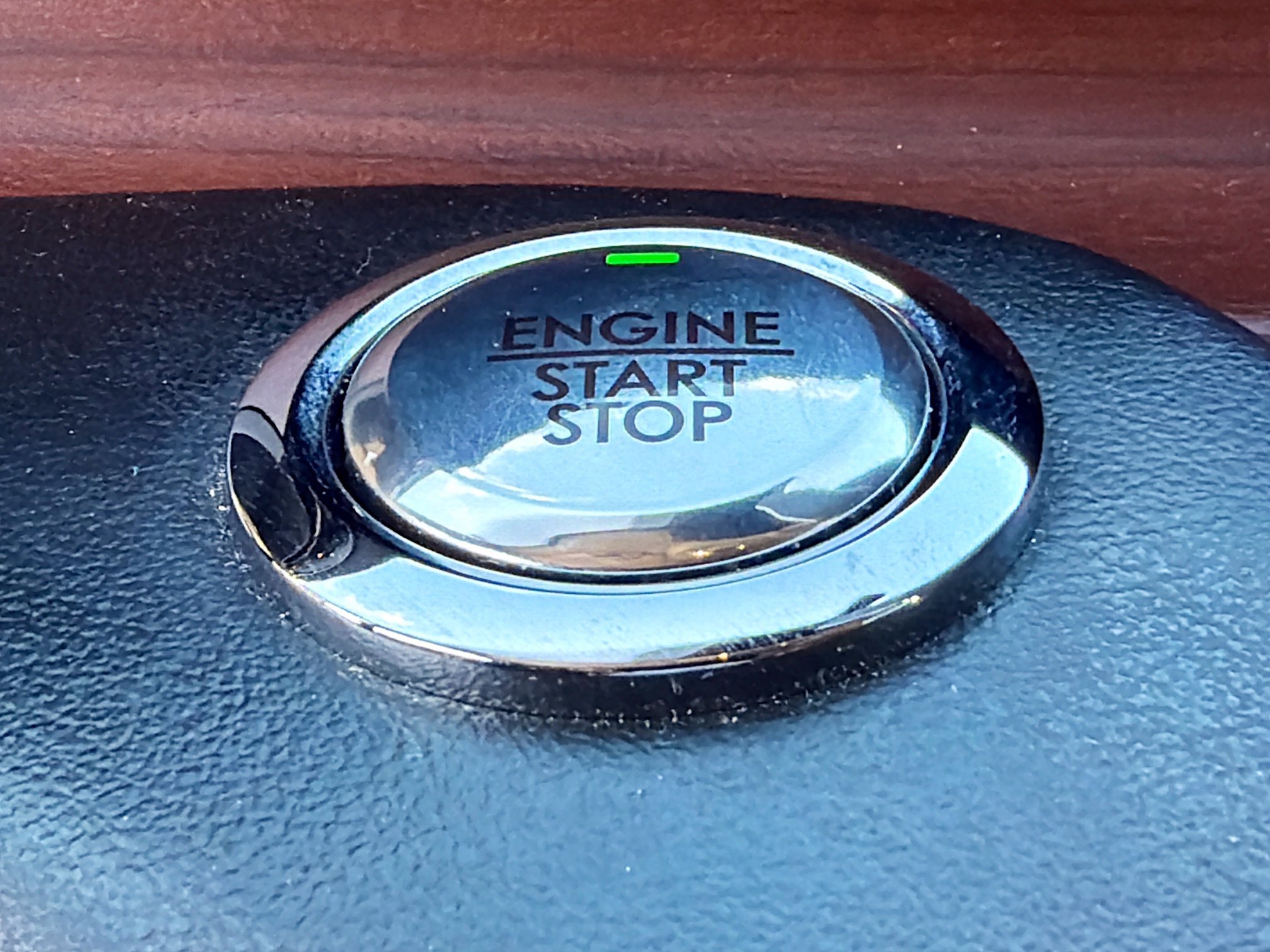 Used 2020 Lincoln Aviator Grand Touring w/ Equipment Group 302A image 37