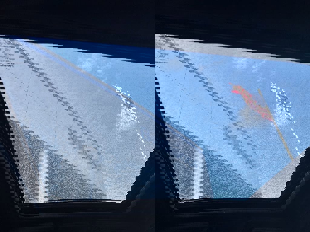 New 2026 Subaru Forester Sport w/ Sport Package image 19