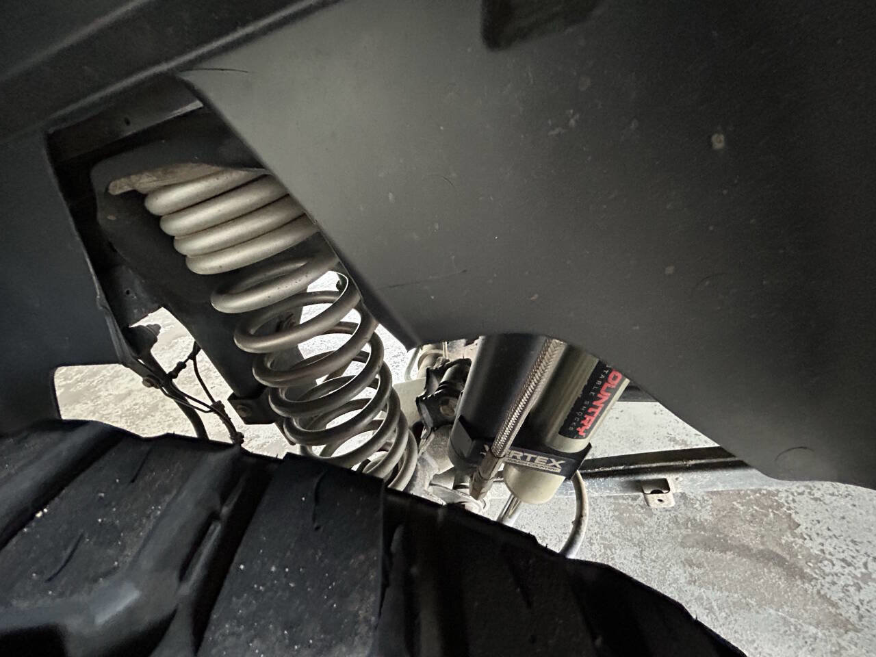 Used 2019 RAM 1500 Big Horn image 9