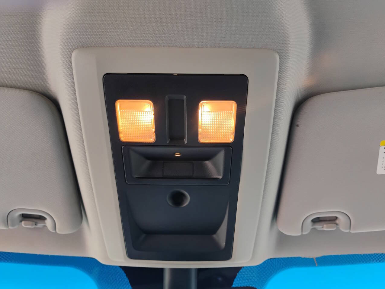 Used 2014 RAM 1500 Tradesman w/ Power & Remote Entry Group image 19