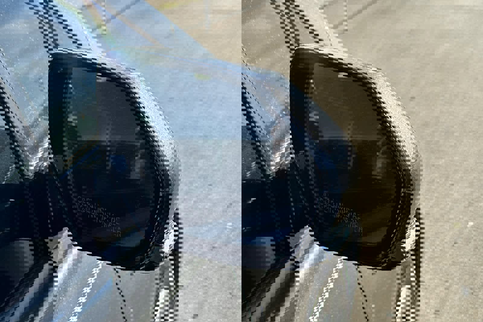 Used 2017 Toyota Prius Prime Plus image 16