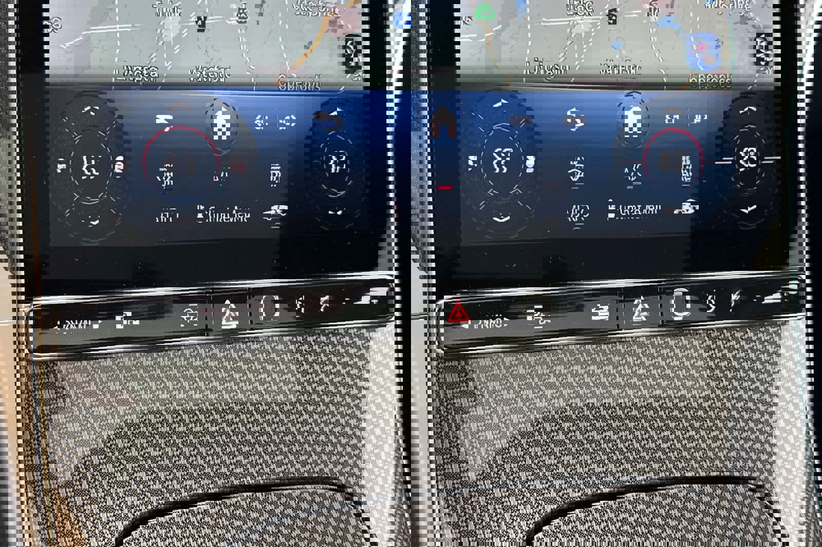 New 2025 Mercedes-Benz CLE 300 4MATIC Coupe image 19