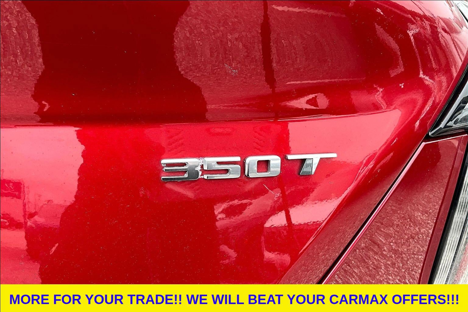 Used 2022 Cadillac CT4 Sport RWD image 22