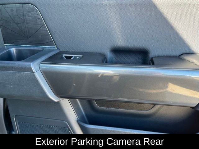 Used 2022 Ford F150 XLT w/ Equipment Group 302A High image 22