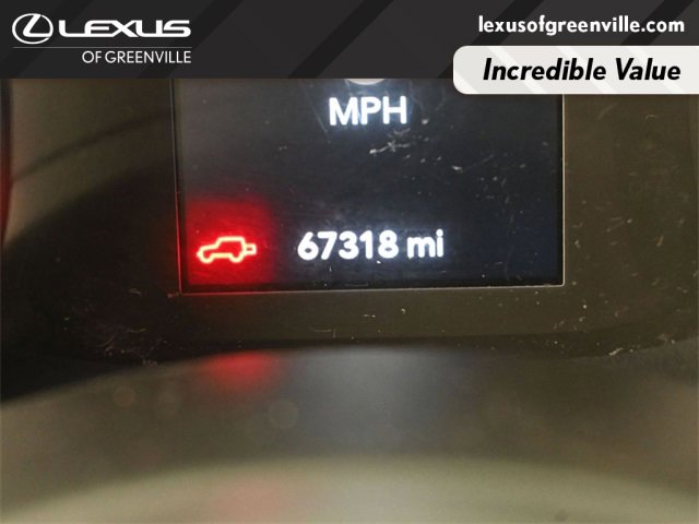 Used 2019 Jeep Wrangler Unlimited Sport S image 14