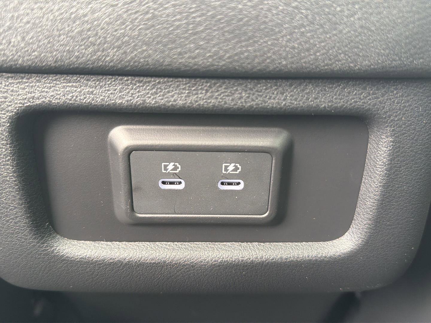 New 2026 Nissan Pathfinder Rock Creek w/ Rock Creek Premium Package AWD/4WD image 37
