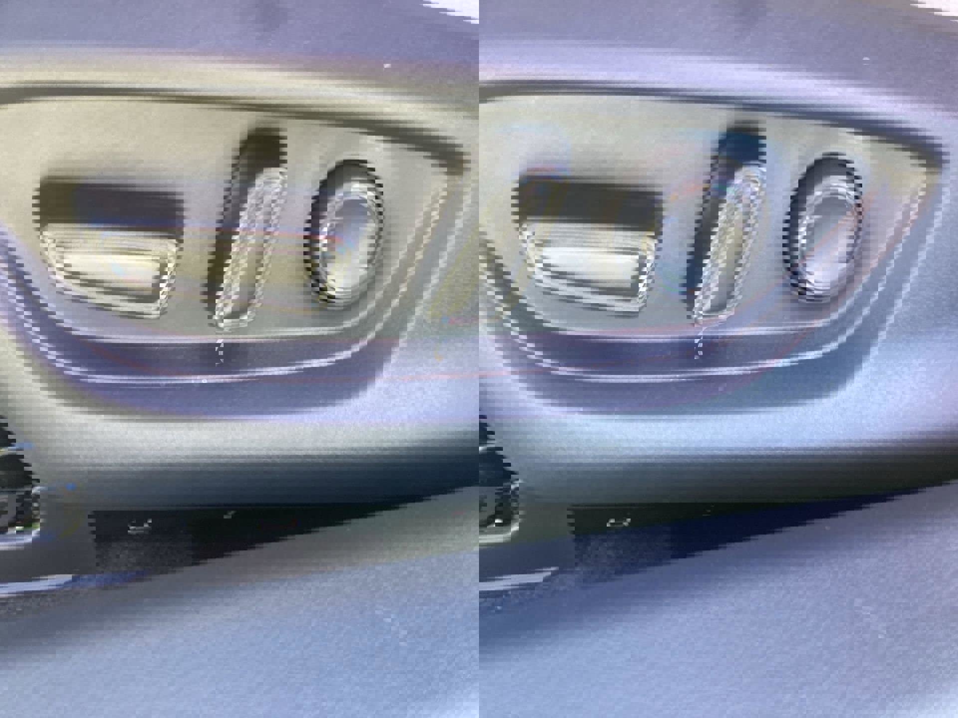 Certified 2026 Toyota Camry SE image 14