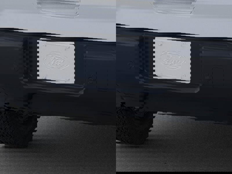 New 2025 Ford Bronco Sport Big Bend w/ Convenience Package image 23