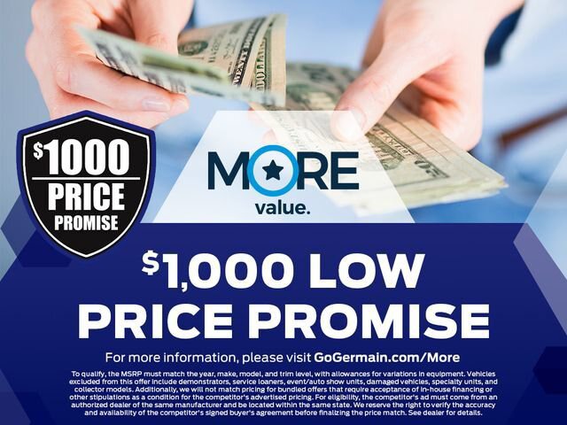 Used 2018 Subaru Outback 3.6R Limited AWD/4WD image 3