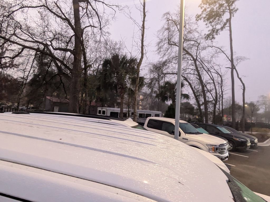 Used 2024 Ford F150 XLT w/ Equipment Group 302A MID image 10