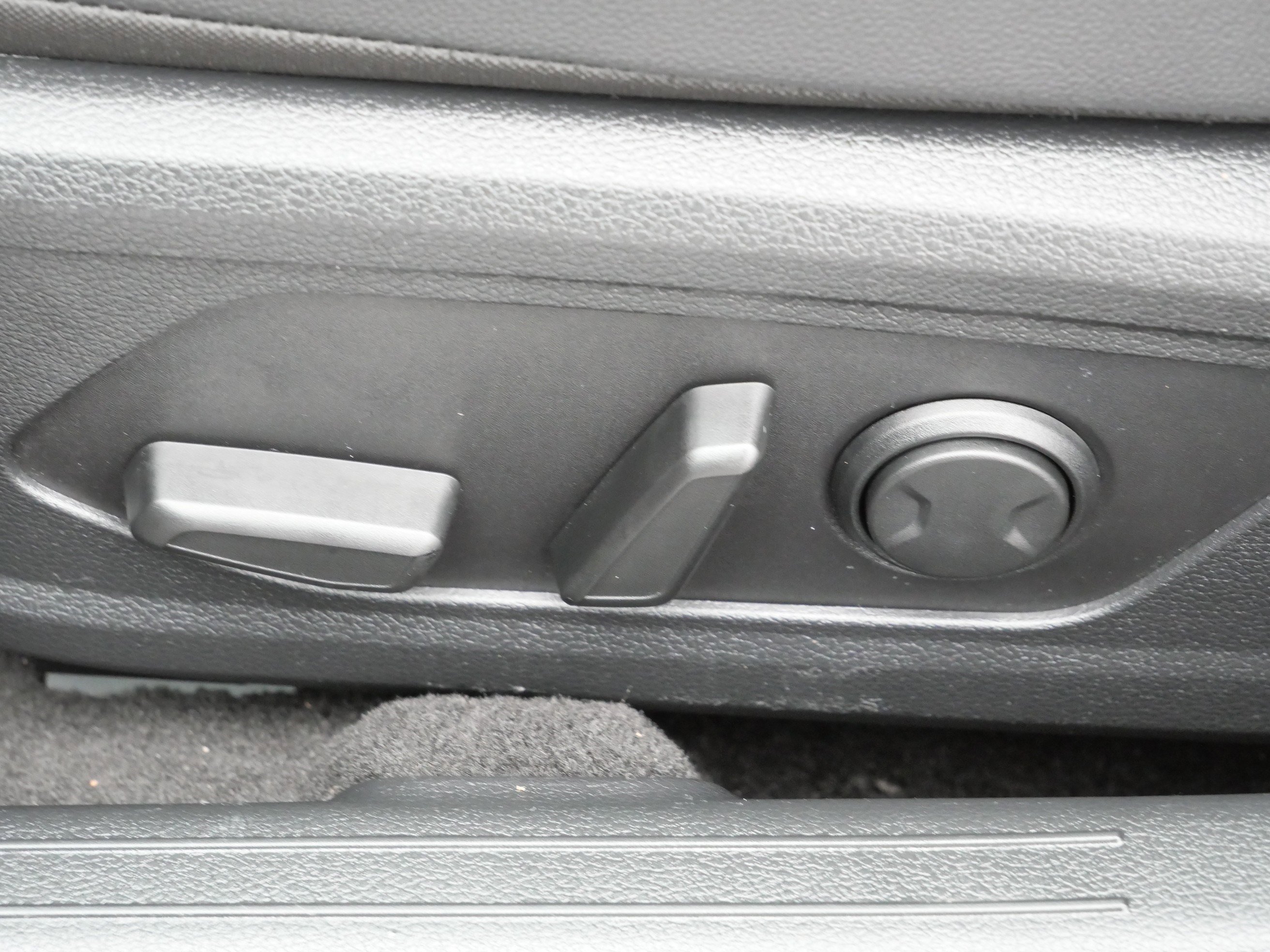 Used 2023 Hyundai Sonata Limited image 20