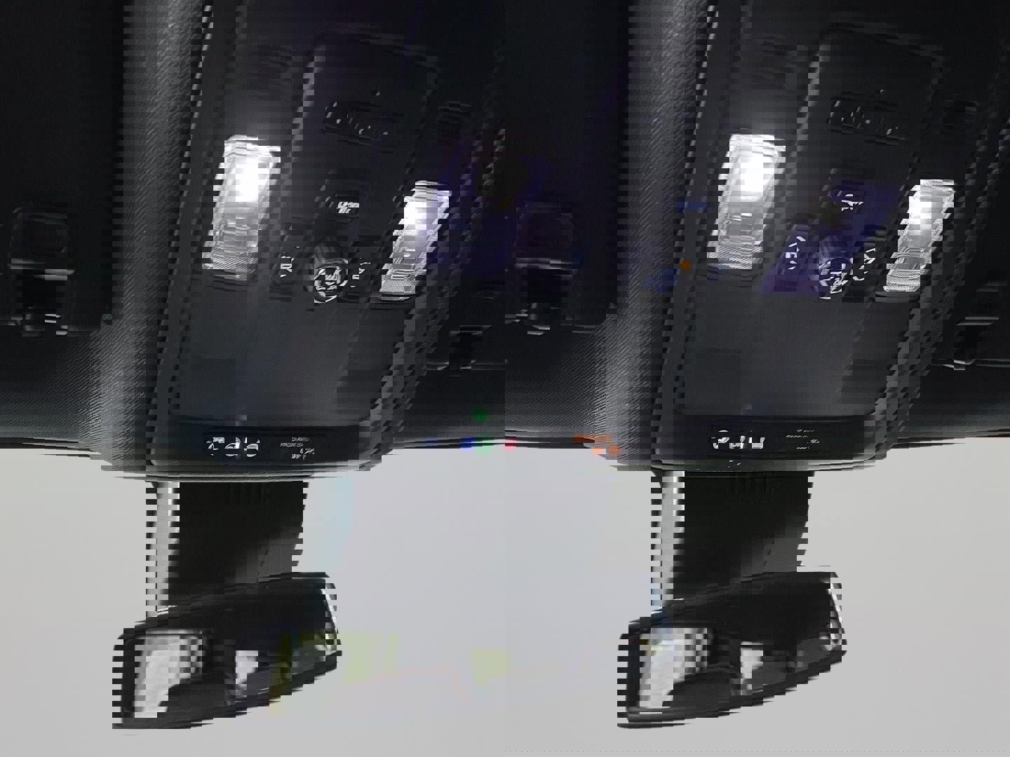 Used 2024 GMC Yukon AT4 image 13