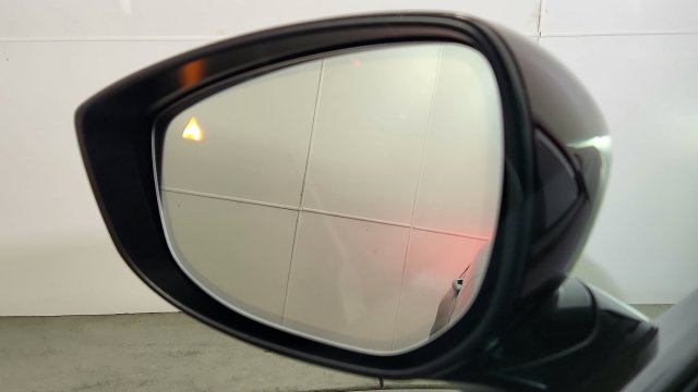 New 2026 MAZDA CX-90 Plug-In Hybrid w/ Premium Plus AWD/4WD image 15