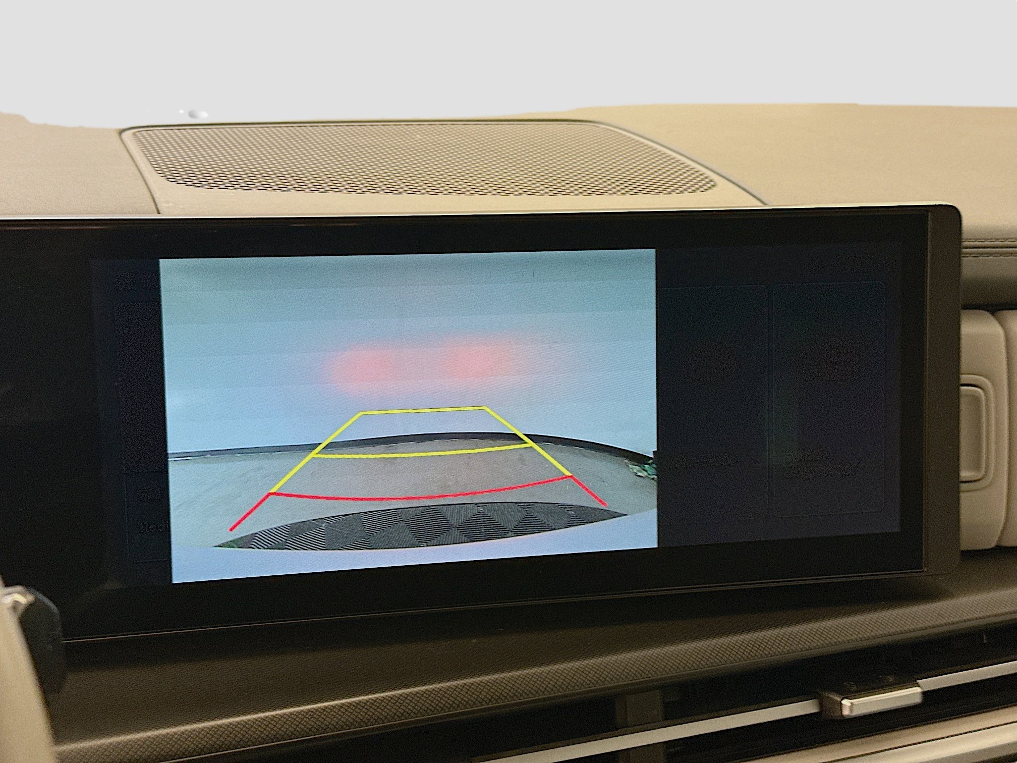 Used 2025 Hyundai Santa Fe SEL image 23