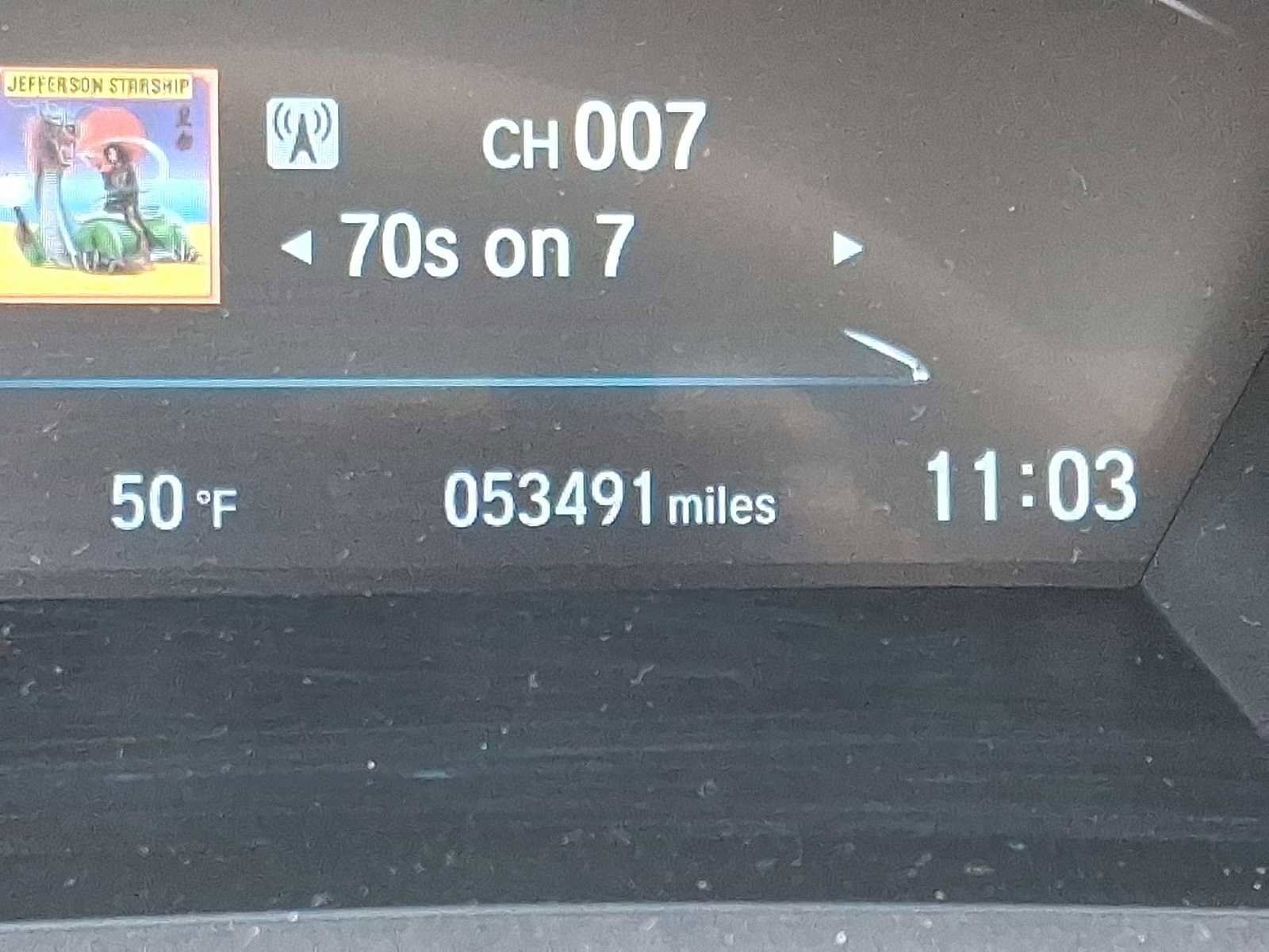 Used 2019 Honda CR-V EX image 18