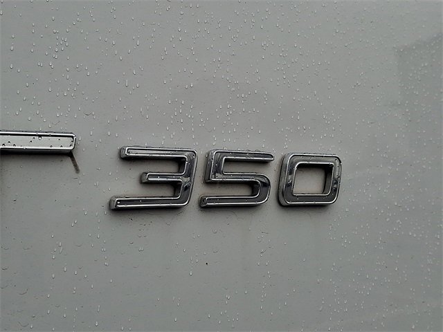 Used 2023 Ford Transit 350 XLT image 29