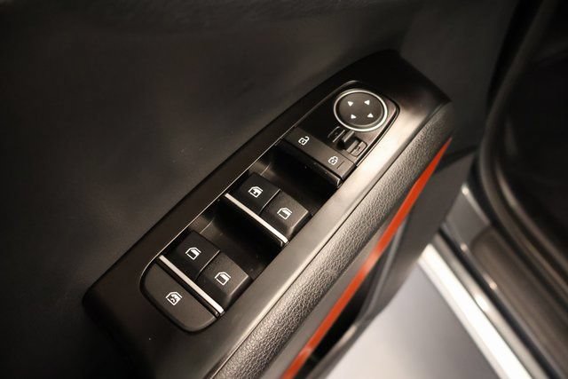 Used 2025 Kia Soul GT-Line FWD image 11