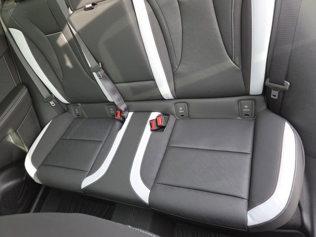 New 2026 Buick Envision Sport Touring image 31