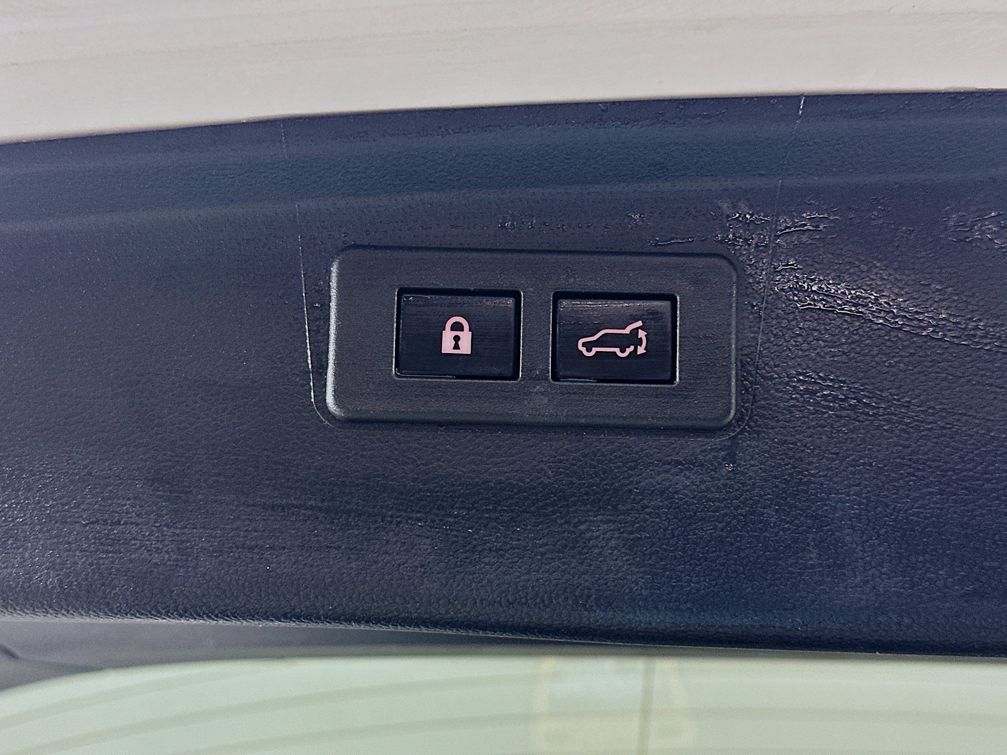 Used 2023 Subaru Outback Wilderness AWD/4WD image 34