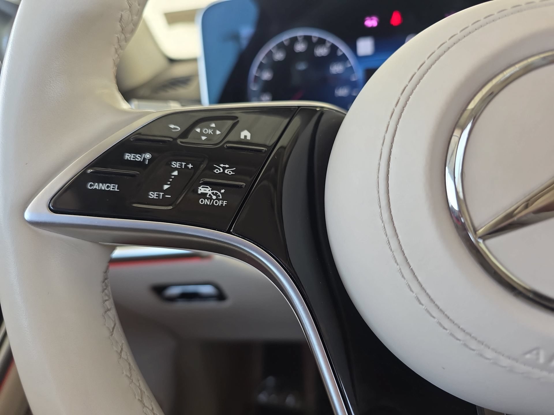 Certified 2023 Mercedes-Benz Maybach S 680 4MATIC image 17