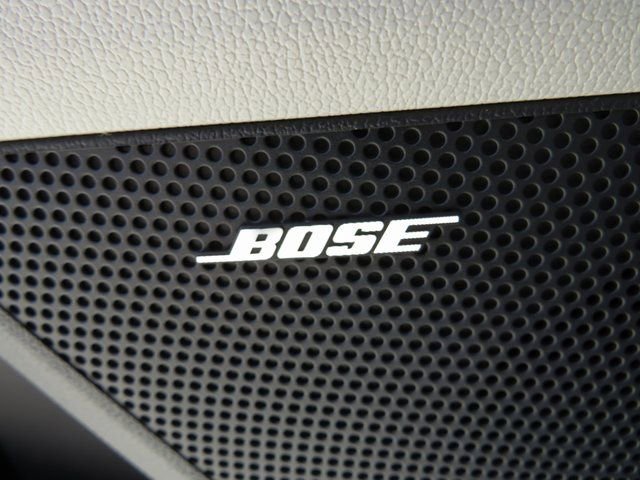 Used 2023 Kia Sorento SX Prestige image 16