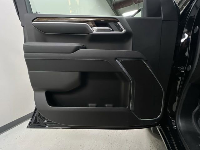 New 2026 GMC Sierra 1500 SLE image 22