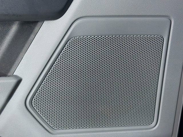 Used 2024 Ford F250 XLT image 23