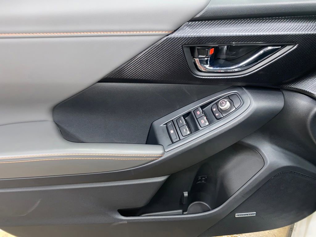New 2026 Subaru Crosstrek 2.5i Limited image 26