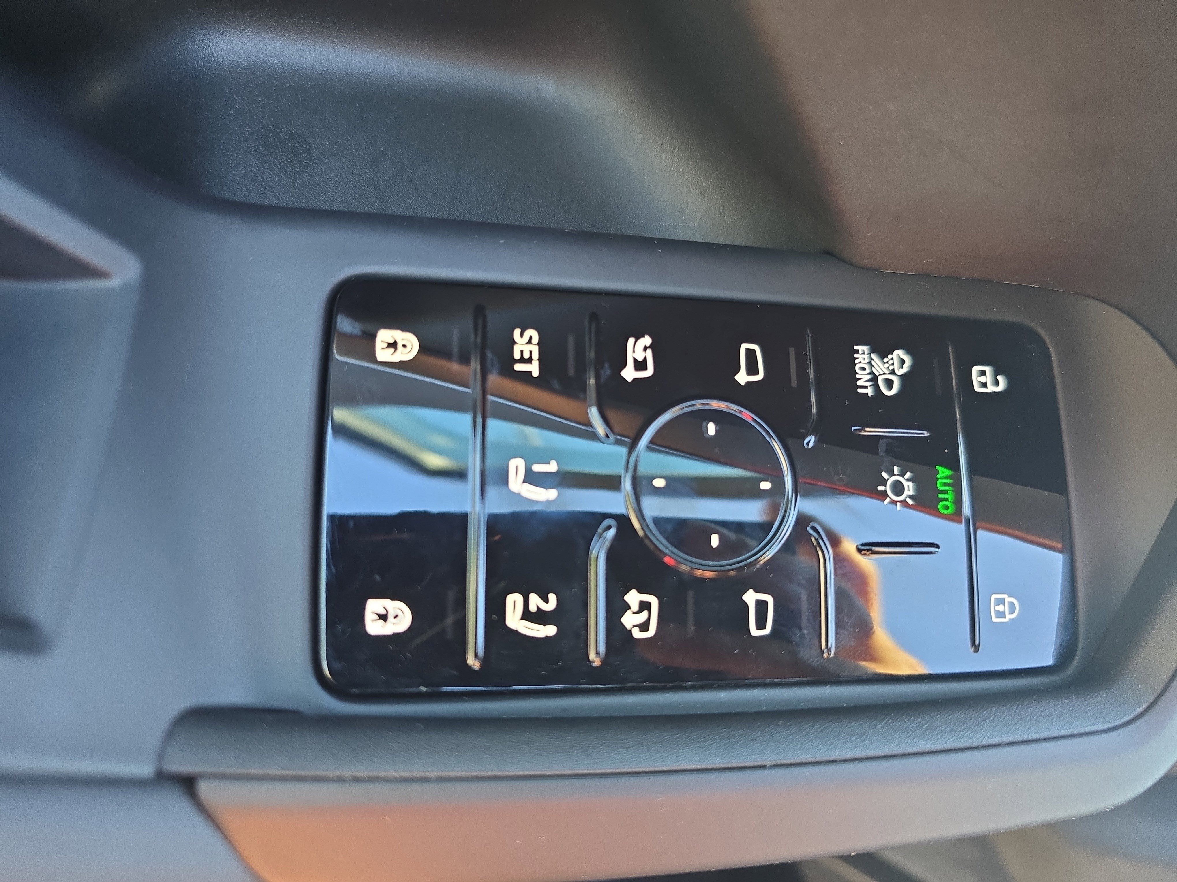 Certified 2025 Audi Q5 Premium Plus w/ Premium Plus AWD/4WD image 26