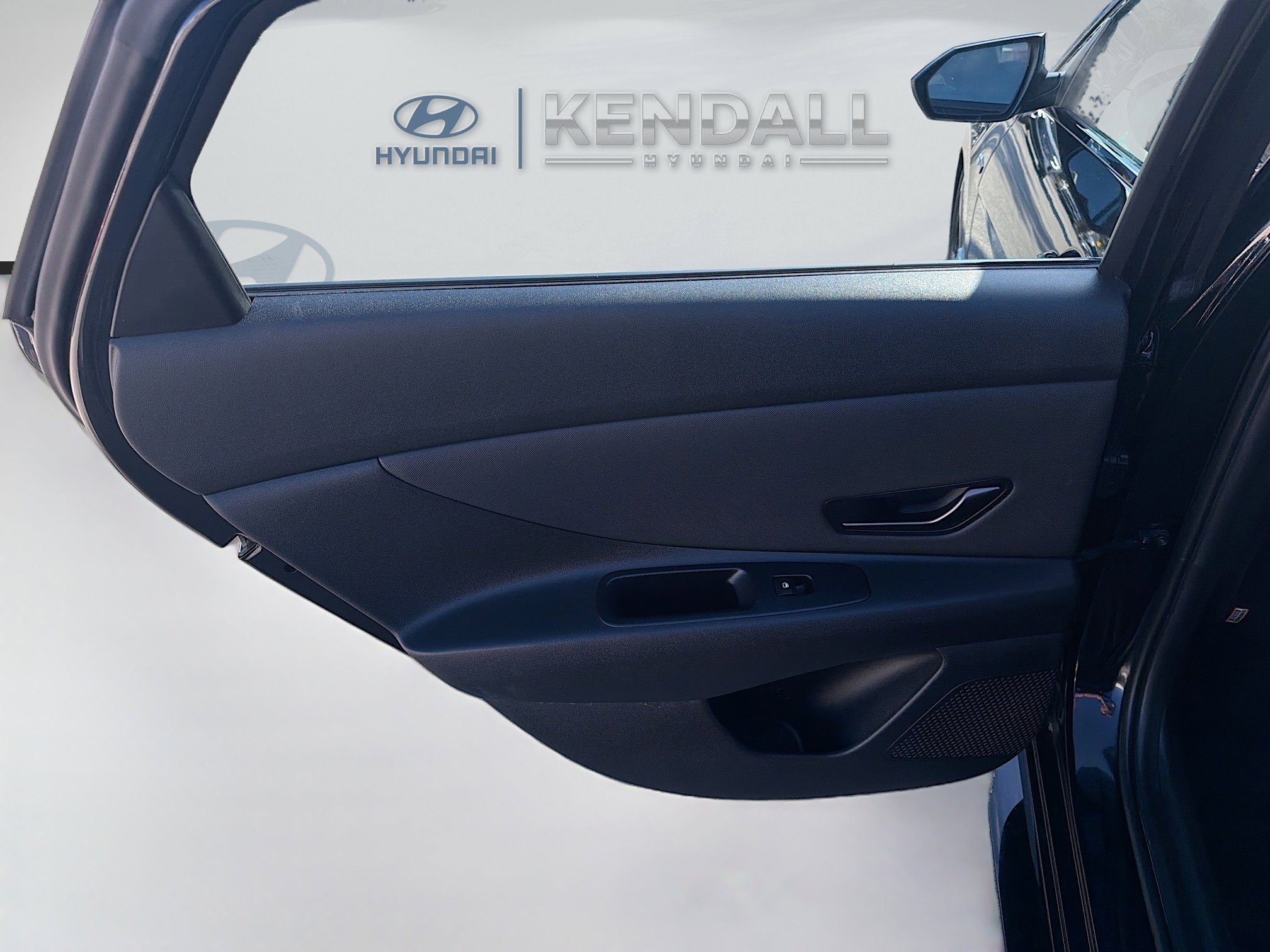 Used 2022 Hyundai Elantra N Line image 22