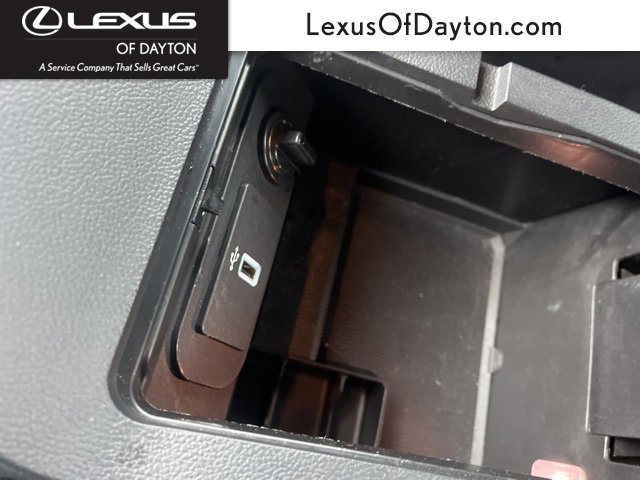 Used 2017 Ford Mustang GT Premium w/ Enhanced Security Package image 22