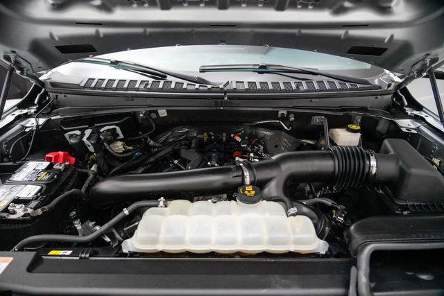 Used 2023 Ford Expedition Limited image 13