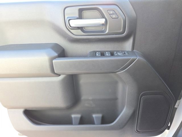 New 2025 GMC Sierra 3500 Pro w/ Convenience Package image 26