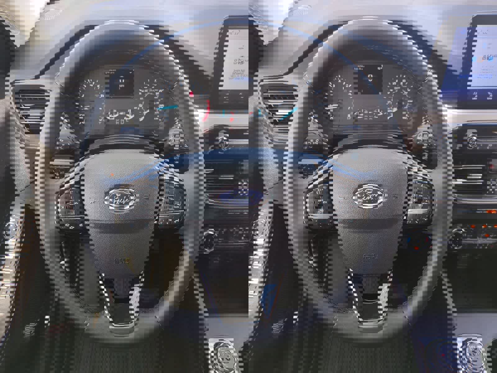 Used 2022 Ford Escape SE w/ Convenience Package image 22