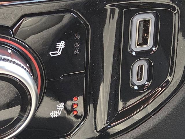 New 2026 GMC Sierra 1500 Elevation AWD/4WD image 7