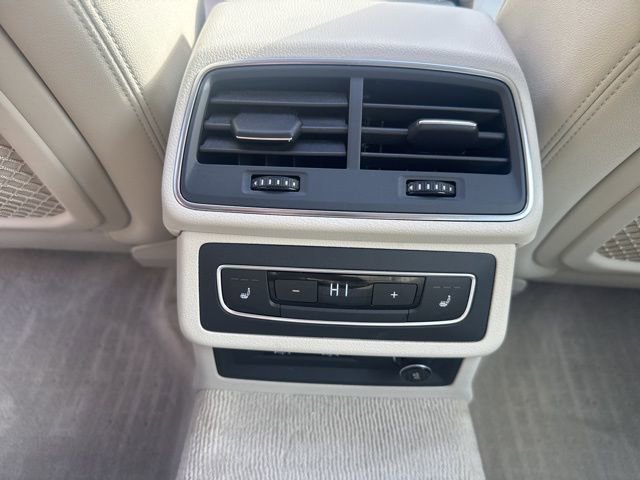 Used 2019 Audi A6 3.0T Premium Plus w/ Premium Plus Package image 37