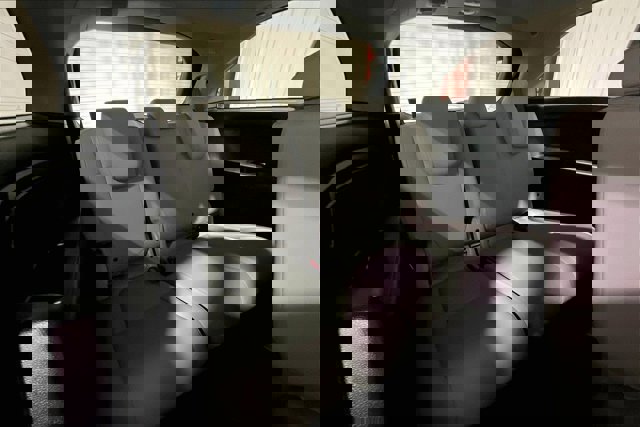 Used 2024 Honda Odyssey EX-L image 28