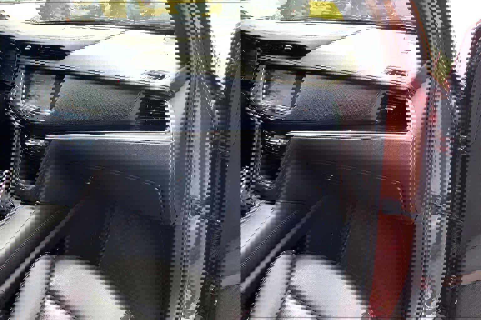 Used 2023 Cadillac XT6 Luxury FWD image 19