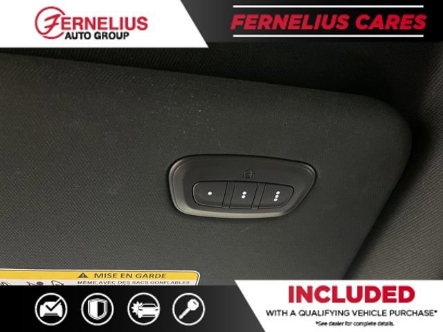 Used 2023 RAM 1500 Big Horn AWD/4WD image 53