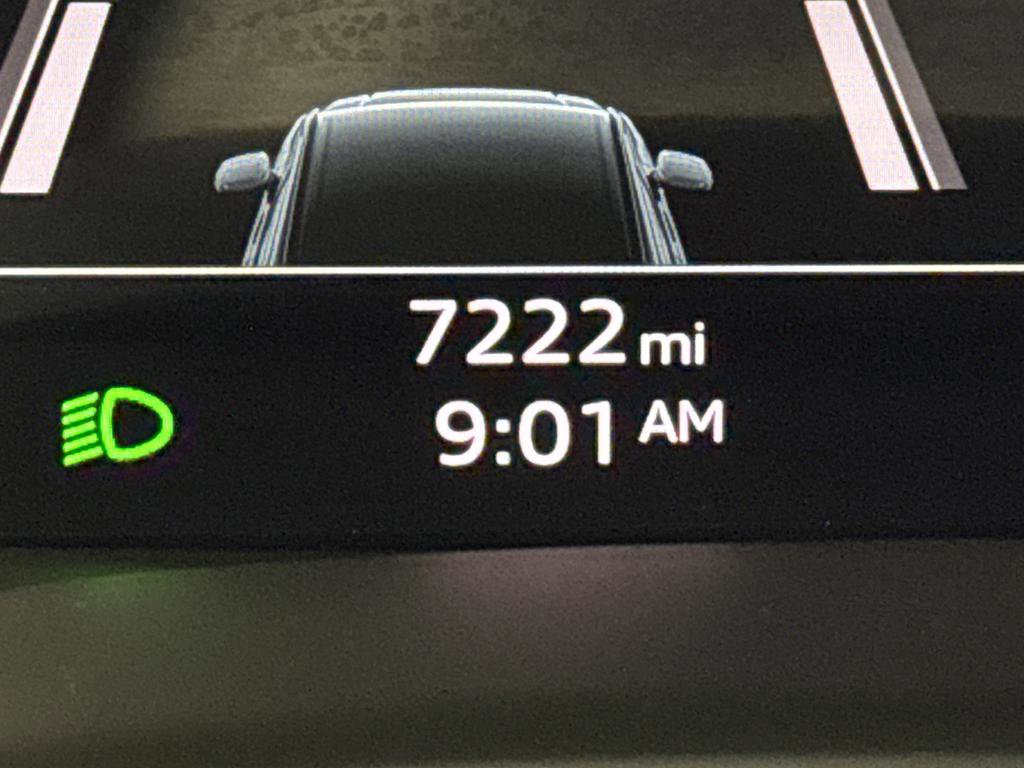 Used 2023 Audi Q7 2.0T Premium w/ Convenience Package image 6