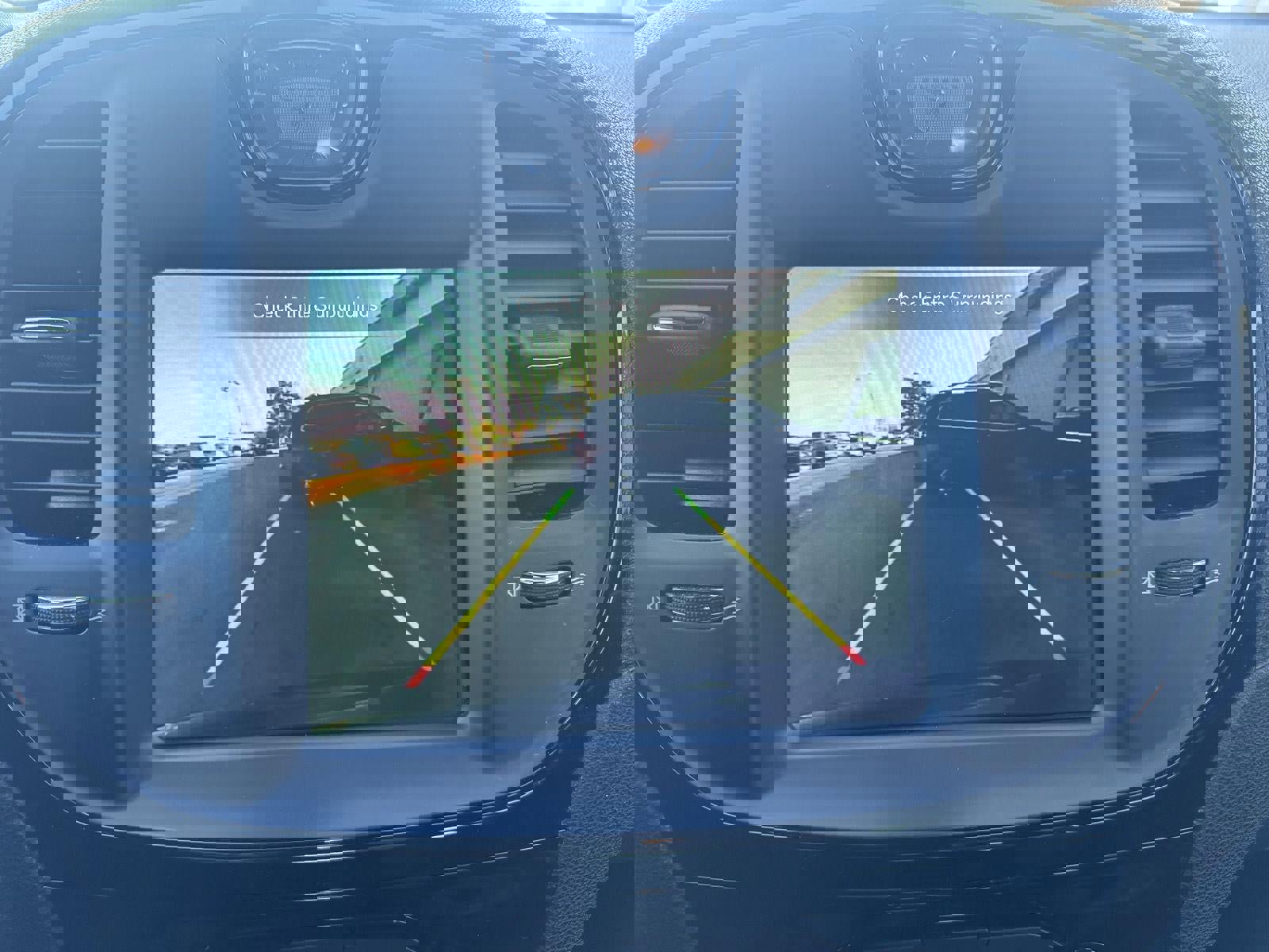 Used 2023 Chrysler 300 S image 20