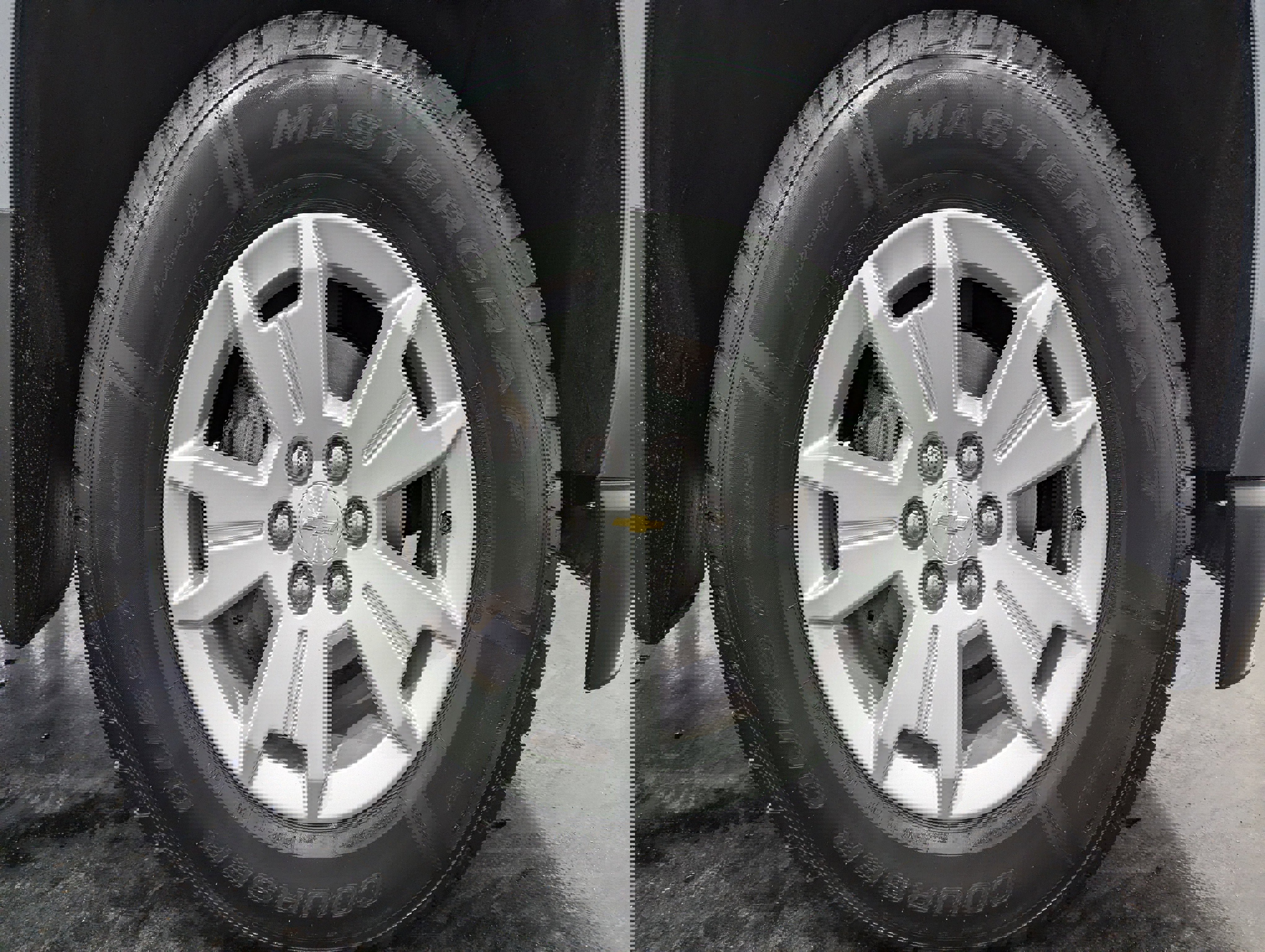 Used 2018 Chevrolet Colorado LT image 6