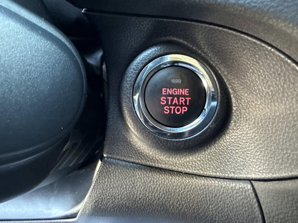 Used 2023 Subaru Ascent Onyx Edition Limited image 38