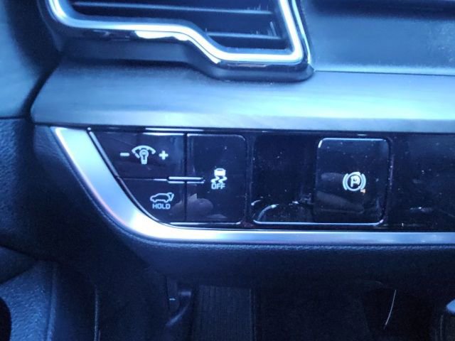 Used 2024 Kia Sportage X-Pro image 50