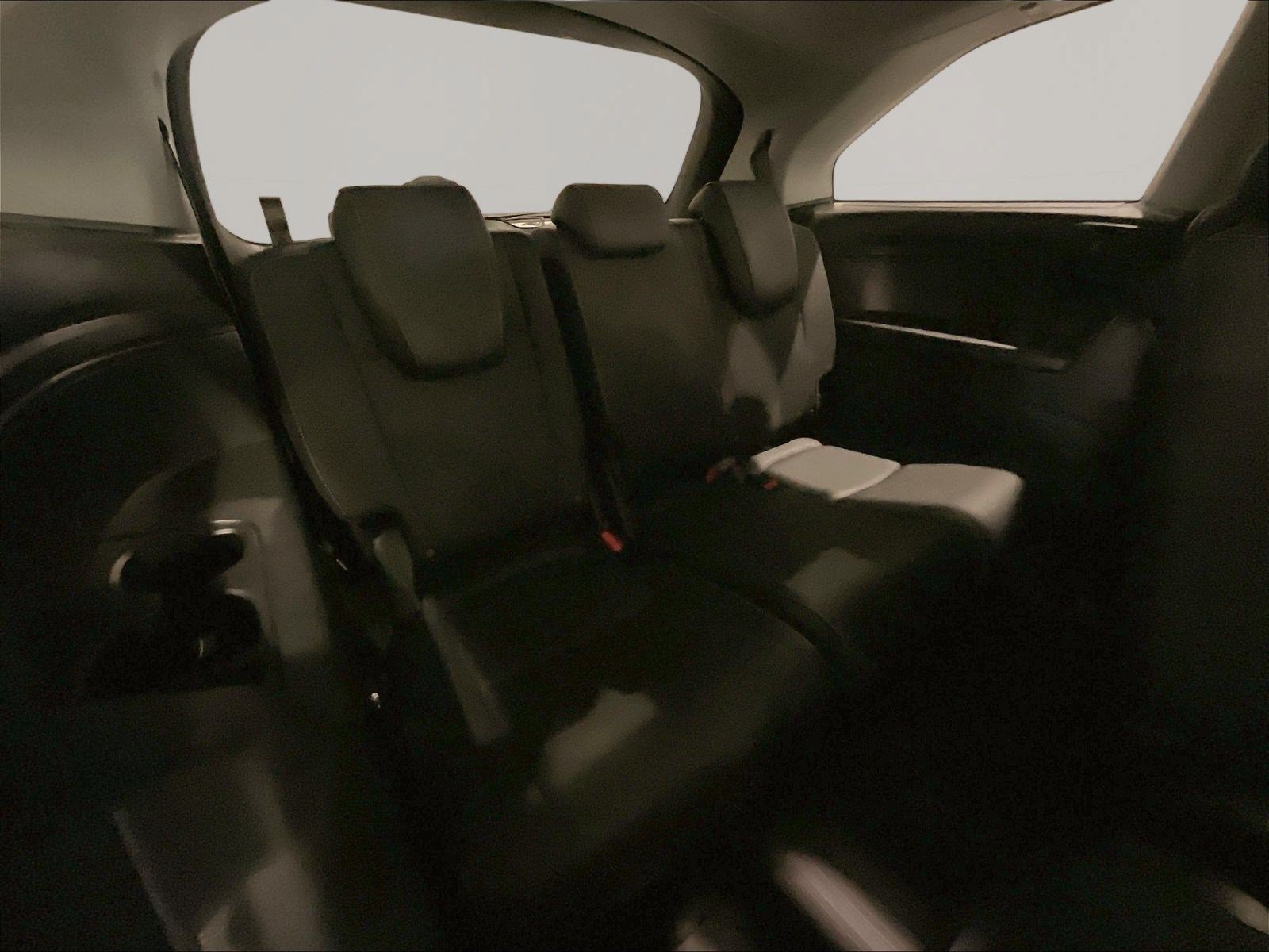 Used 2024 Honda Odyssey EX-L image 26