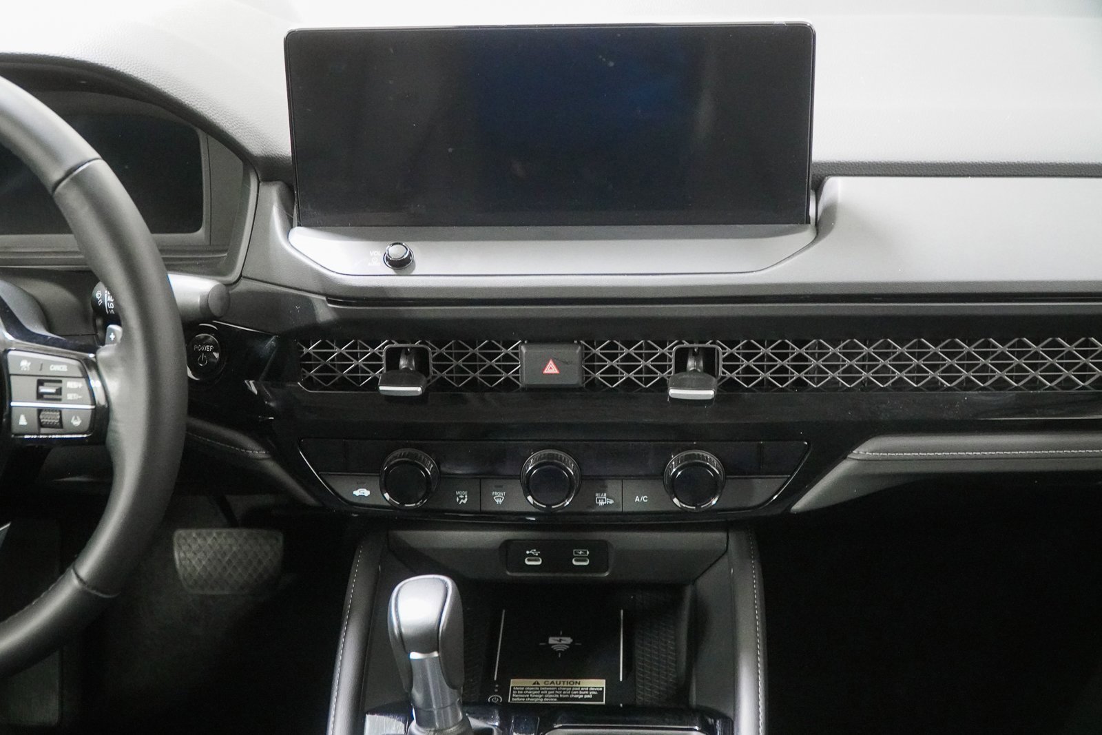 Used 2024 Honda Accord Touring image 26