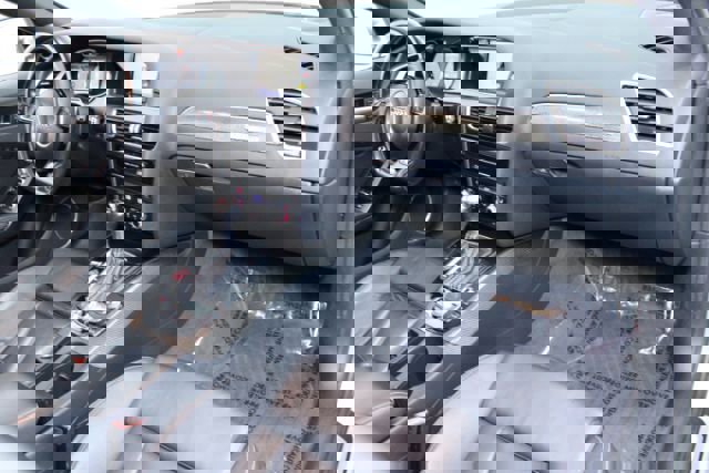 Used 2014 Audi S4 Premium Plus image 24