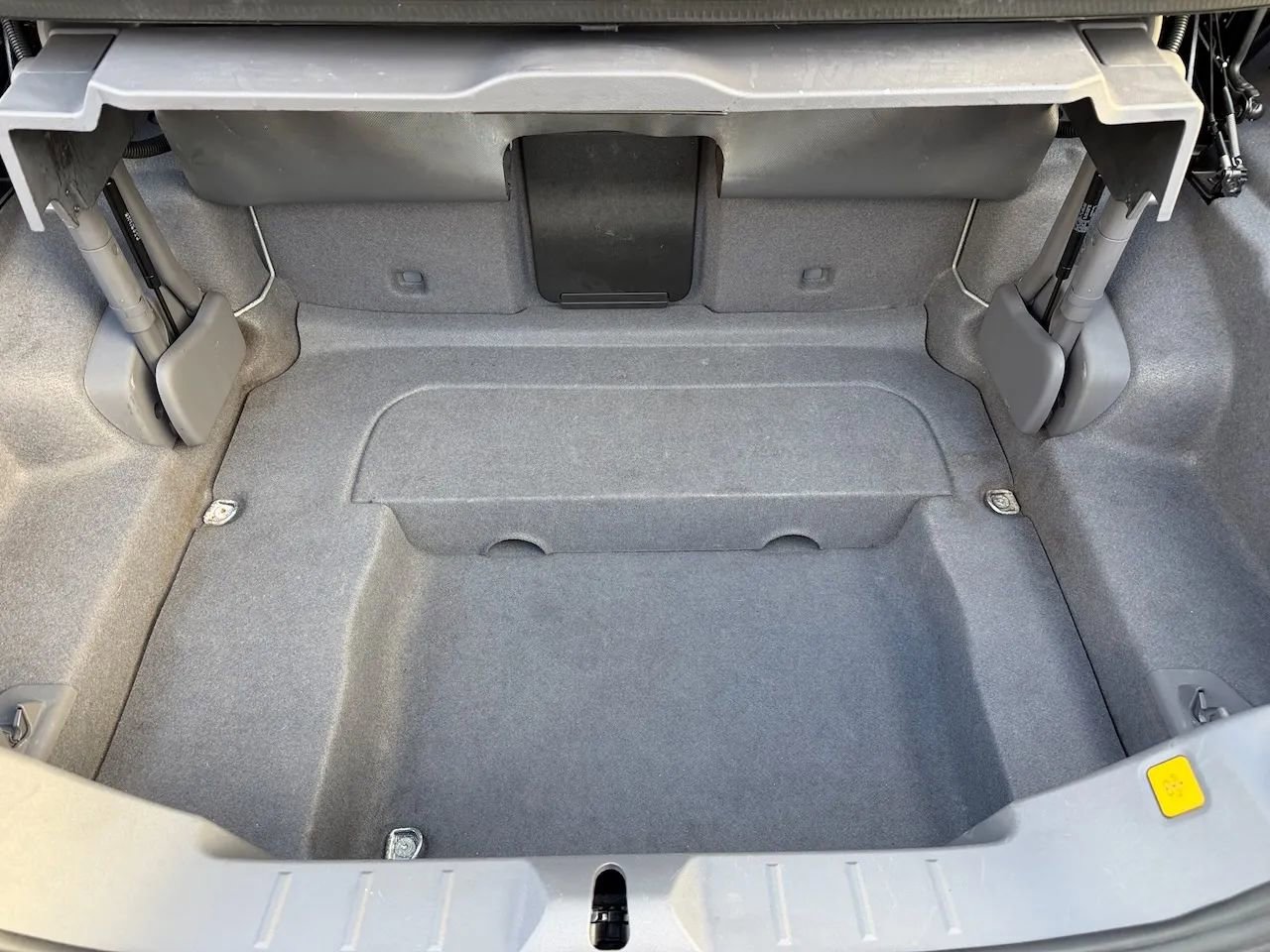 Used 2013 Volvo C70 T5 image 31