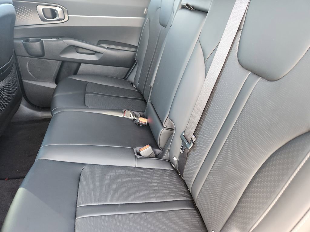 New 2026 Kia Sorento S image 10