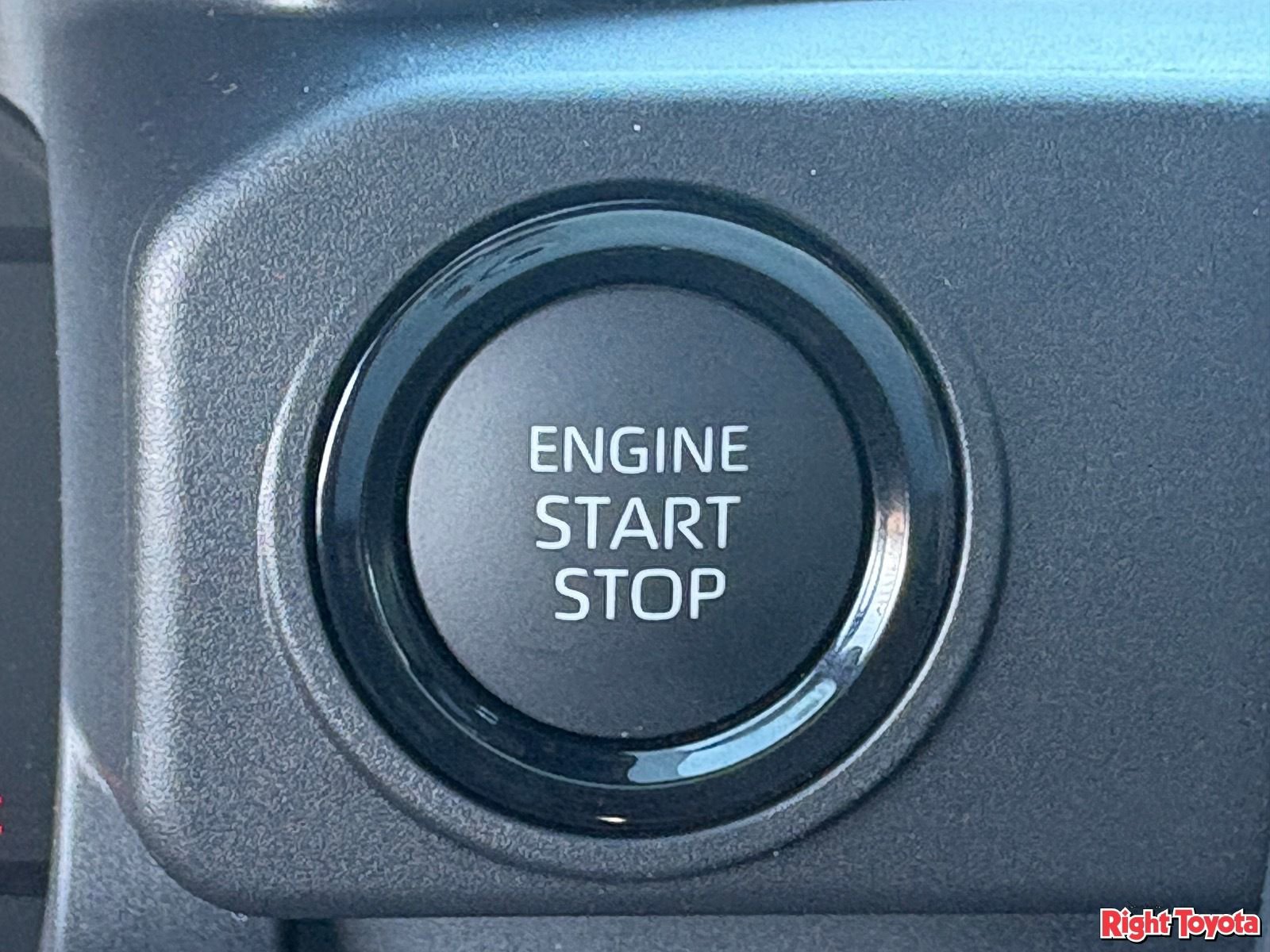 New 2026 Toyota Tacoma SR5 AWD/4WD image 20